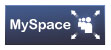 John on Myspace